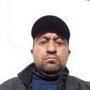  ,   , 42 ,   ,   , c , 