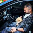 ���������� �����, ���� ������� ����, 39 ���, ������������ ��� ������, ����� � ���������