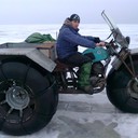  -,   , 38 ,   