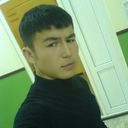  ,   , 40 ,     , c 