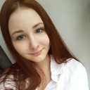 ���������� ��������, ���� ������� �����, 25 ���, ������������ ��� ������, ����� � ���������, c�������� ���������