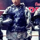  ,   Sanjar, 34 ,   