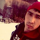 ���������� ������, ���� ������� �����, 32 ����, ������������ ��� ������, ����� � ���������, c�������� ���������