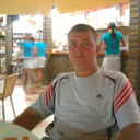 ���������� �������, ���� ������� �����833, 42 ����, ������������ ��� ������