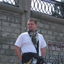 ���������� ������, ���� ������� ����, 39 ���, ������������ ��� ������, ����� � ���������, c�������� ���������