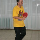  ,   Nicolae, 40 ,   ,   , c 