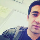  ,   Ruslan, 35 ,  