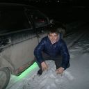 ���������� ������������, ���� ������� ����, 36 ���, ������������ ��� ������