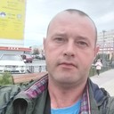 ���������� �������������, ���� ������� Den, 46 ���, ������������ ��� ������, ����� � ���������, c�������� ���������