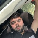  -,   , 22 ,   ,   , c , 