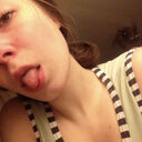 ���������� ����, ���� ������� Vika, 24 ����, ������������ ��� ������, ����� � ���������