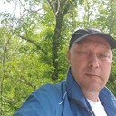 ���������� ������-��-����, ���� ������� �������, 50 ���, ������������ ��� ������, ����� � ���������