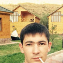 ���������� �������, ���� ������� ������, 34 ����, ������������ ��� ������, ����� � ���������, c�������� ���������