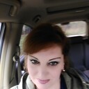  ,   , 55 ,   c , 
