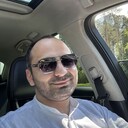 ���������� ������, ���� ������� ���, 34 ����, ������������ ��� ������, ����� � ���������