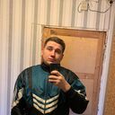  ,   , 24 ,   ,   , c , 