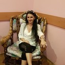  ,   Nara, 55 ,   ,   , c 