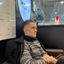 ���������� �����-���������, ���� ����� �����, 23 ����, ������������ ��� ������, ����� � ���������