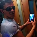 ���������� ���������, ���� ������� �������, 39 ���, ������������ ��� ����� � ���������, c�������� ���������