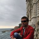 ���������� ������, ���� ������� ������, 53 ����, ������������ ��� ����� � ���������, c�������� ���������