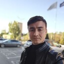  ,   , 25 ,   ,   , c , 