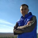  ,   , 41 ,   ,   , c , 