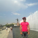 ���������� �����-���������, ���� ������� As, 41 ���, ������������ ��� ������, ����� � ���������, c�������� ���������