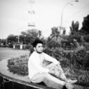  ,   , 27 ,   ,   , 