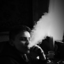 ,   , 25 ,   