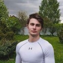 ���������� ������, ���� ����� �����, 24 ����, ������������ ��� ������, ����� � ���������, c�������� ���������, ���������