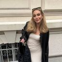 ���������� ������, ���� ������� Marina, 31 ���, ������������ ��� ������, ����� � ���������