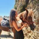 ���������� Sanya, ���� ������� Linor, 29 ���, ������������ ��� ����� � ���������, c�������� ���������