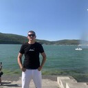 ���������� ����, ���� ����� ������, 23 ����, ������������ ��� ������, ����� � ���������, ���������