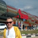  ,   Anvar, 52 ,   ,   , c 