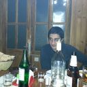  ,   Aram, 33 ,   