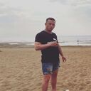 ���������� �����-���������, ���� ������� ����, 37 ���, ������������ ��� ������, ����� � ���������, c�������� ���������, ���������