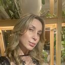 ���������� ������������, ���� ������� �������, 44 ����, ������������ ��� ������, ����� � ���������