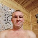  ,   , 45 ,   ,   , c , 