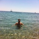 ���������� ������, ���� ������� Meto, 49 ���, ������������ ��� ������, ����� � ���������, c�������� ���������