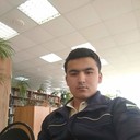 ���������� ����, ���� ����� ������, 25 ���, ������������ ��� ������, ����� � ���������, c�������� ���������