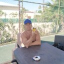 ���������� �����, ���� ������� �������, 55 ���, ������������ ��� ����� � ���������, c�������� ���������