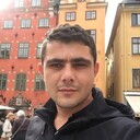 ���������� �����-���������, ���� ������� �����, 34 ����, ������������ ��� ������, ����� � ���������