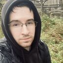  ,   , 29 ,   ,   , c , 