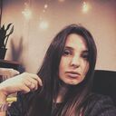 ���������� �����-���������, ���� ������� �������, 39 ���, ������������ ��� ����� � ���������, c�������� ���������