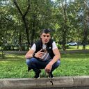 ���������� ����������, ���� ����� ������, 23 ����, ������������ ��� ������, ����� � ���������, c�������� ���������, ���������