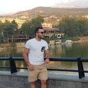  ,   , 35 ,   ,   , c , 