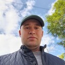  ,   Rustam, 35 ,   ,   , c , 