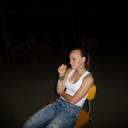 ���������� ����, ���� ������� ������, 25 ���, ������������ ��� ������, ����� � ���������, c�������� ���������