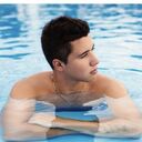 ���������� ����, ���� ������� �����, 28 ���, ������������ ��� ������, ����� � ���������