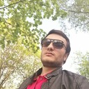 ���������� ������, ���� ������� ����, 34 ����, ������������ ��� ������, ����� � ���������